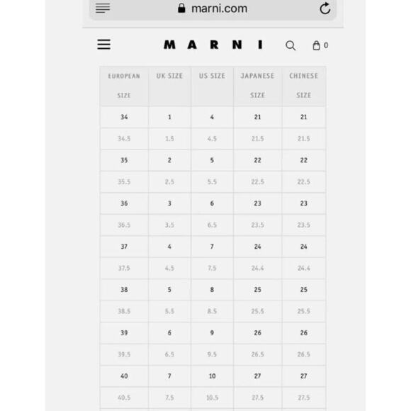 Marni Brown Snakeskin Pumps Sz EU 40 US 10 Platform Chunky Wood Heel Square Toe - Picture 13 of 13